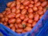 tomates-du-jardin-de-baron-lefevre
