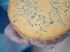 fromagerie-kerouzine-blue-shropshire-par-olivier-marie-gouts-douest2