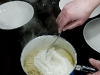 preparation-des-pates-aux-truffes